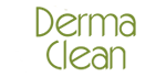 درما کلین